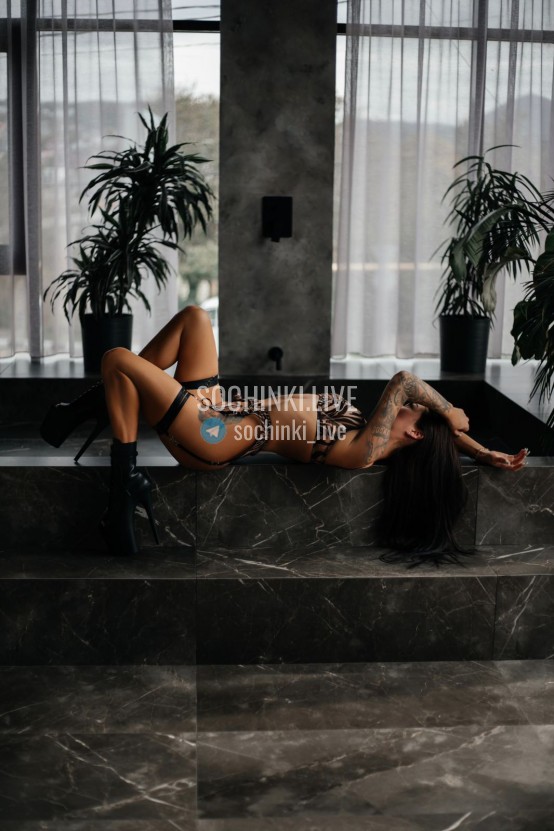 ����������� , ����