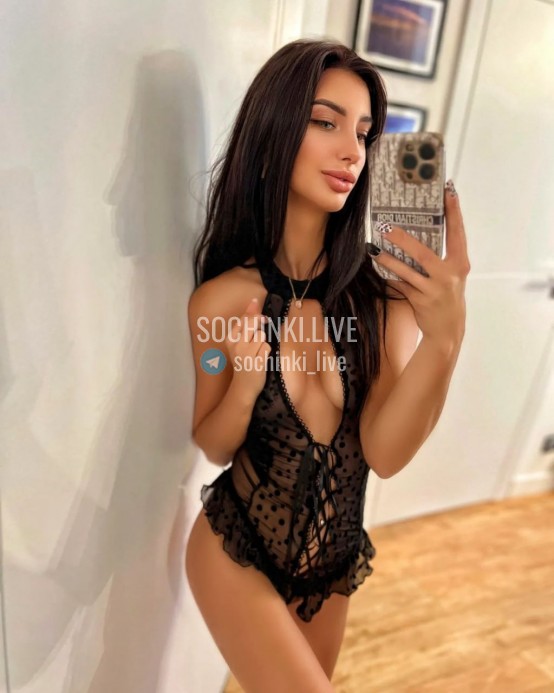 ����������� , ����