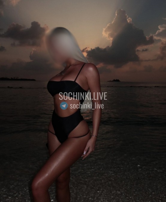 ����������� , ����