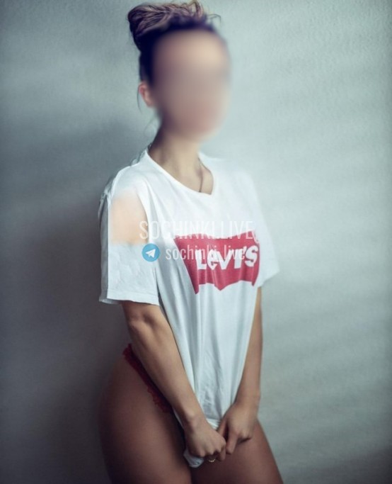 ����������� , ����