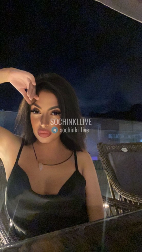 ����������� , ����