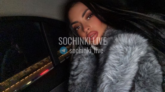 ����������� , ����