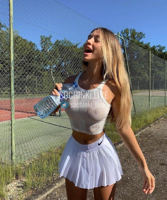 ����������� , ����