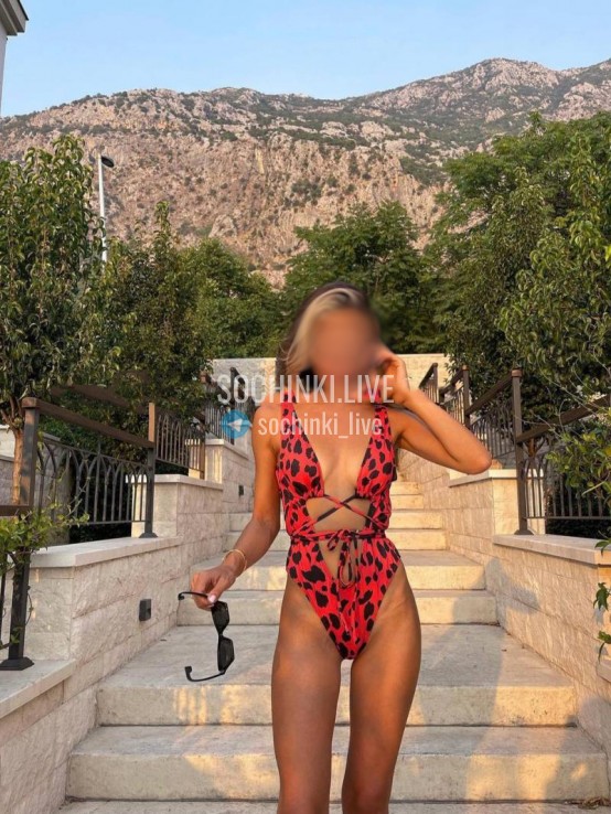 ����������� , ����