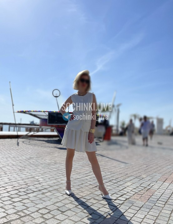 ����������� , ����