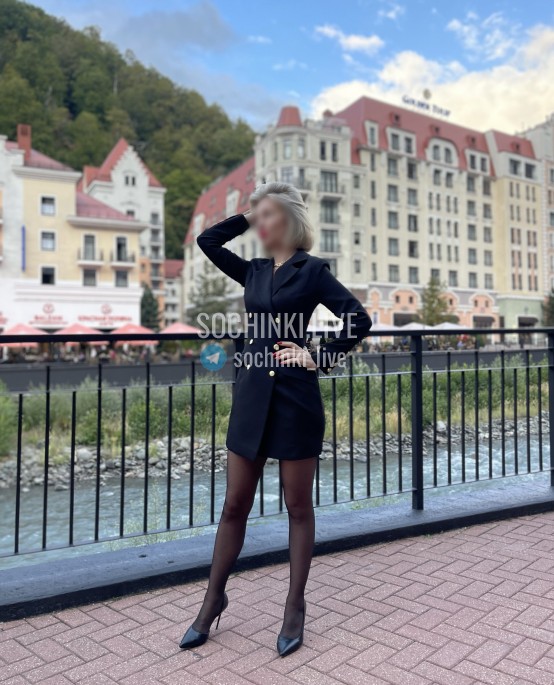 ����������� , ����