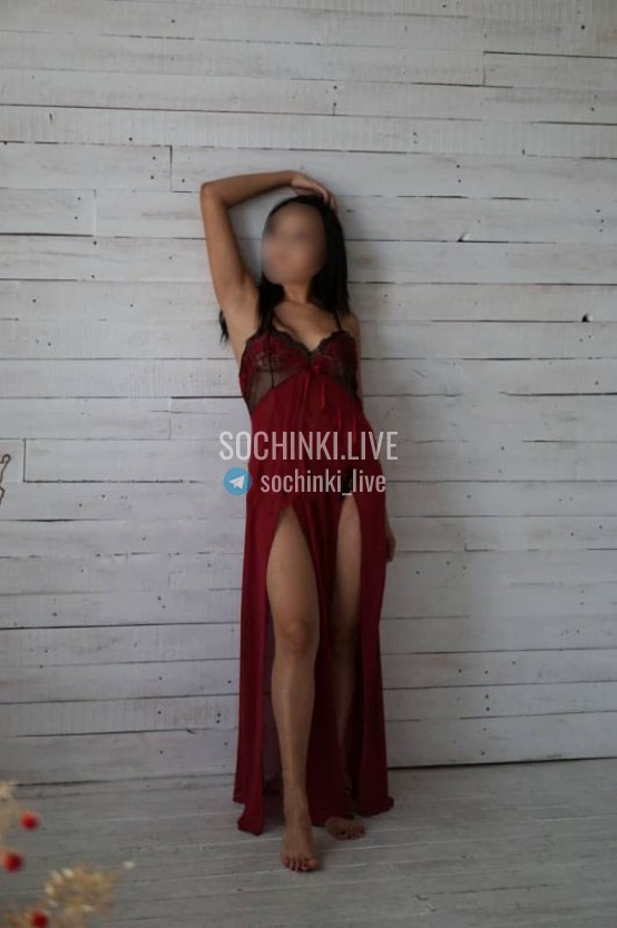 ����������� , ����