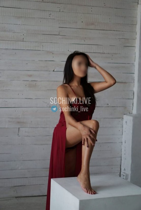 ����������� , ����