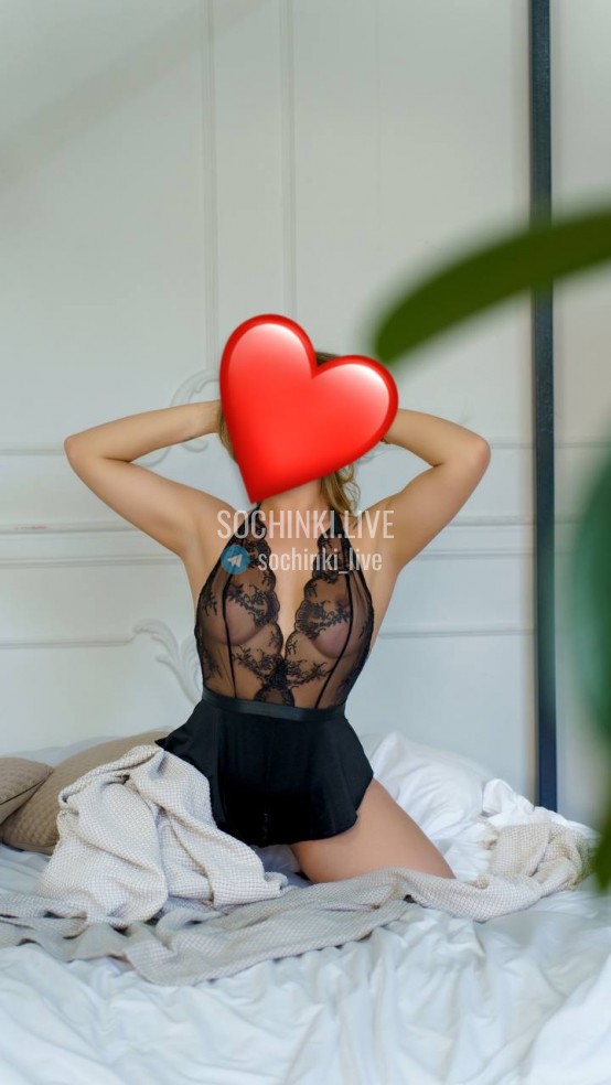 ����������� , ����