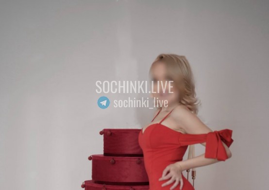 ����������� , ����