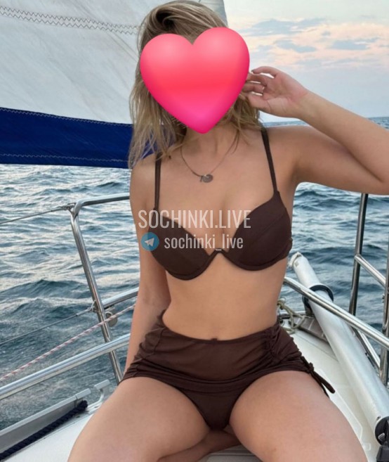 ����������� , ����