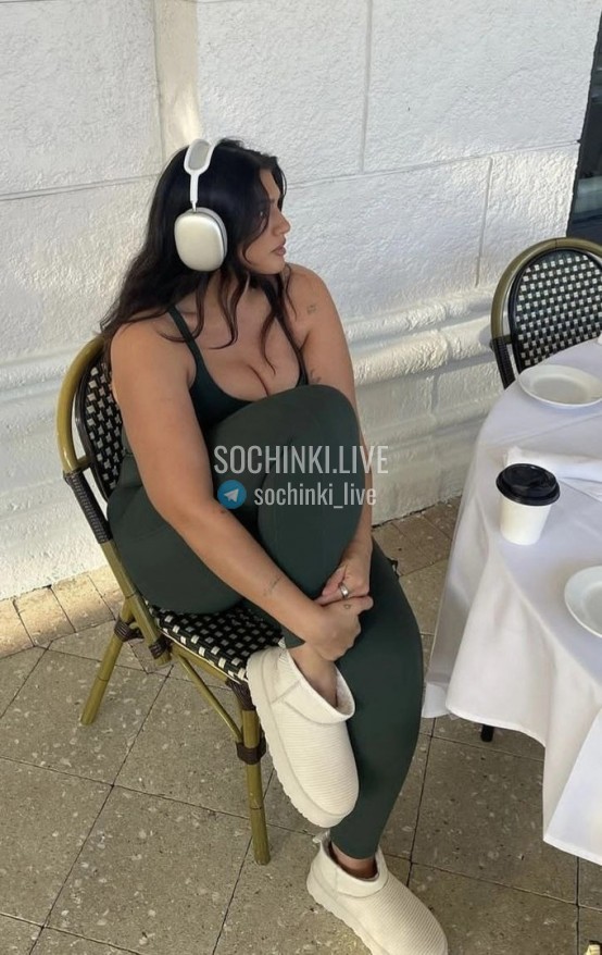 ����������� , ����