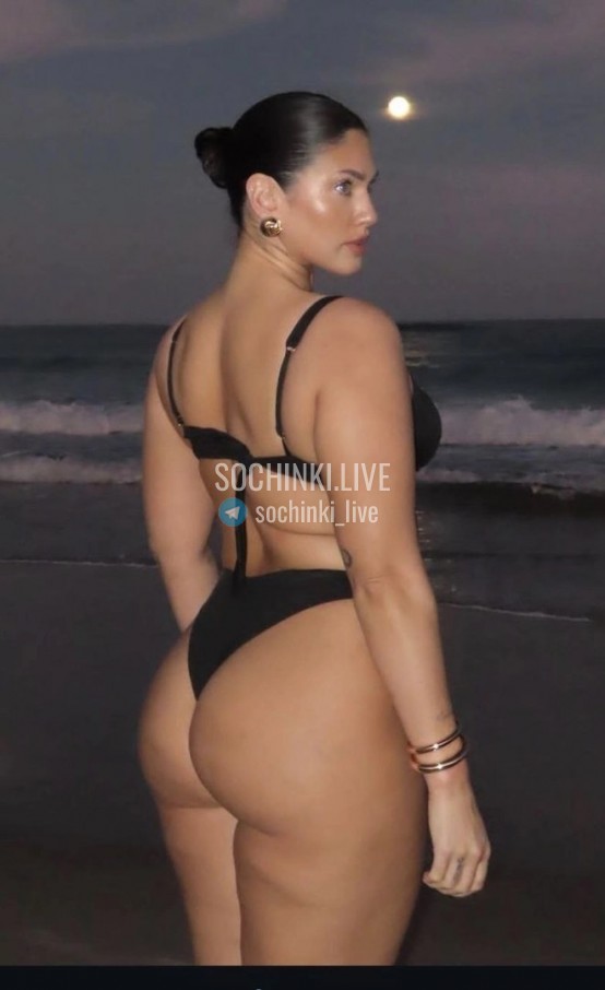 ����������� , ����