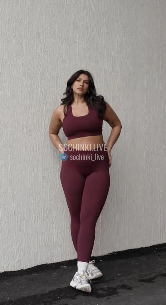 ����������� , ����