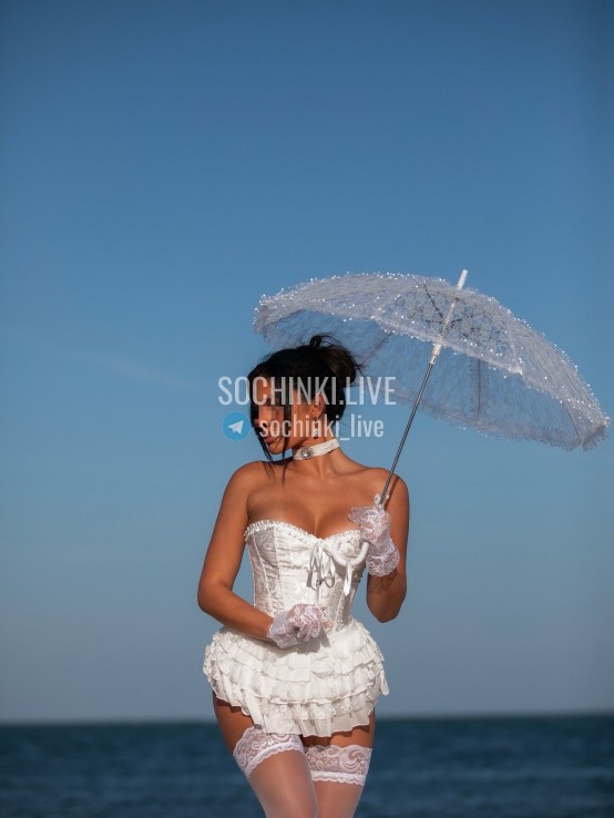 ����������� , ����