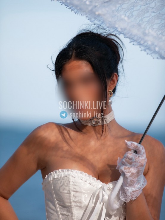 ����������� , ����