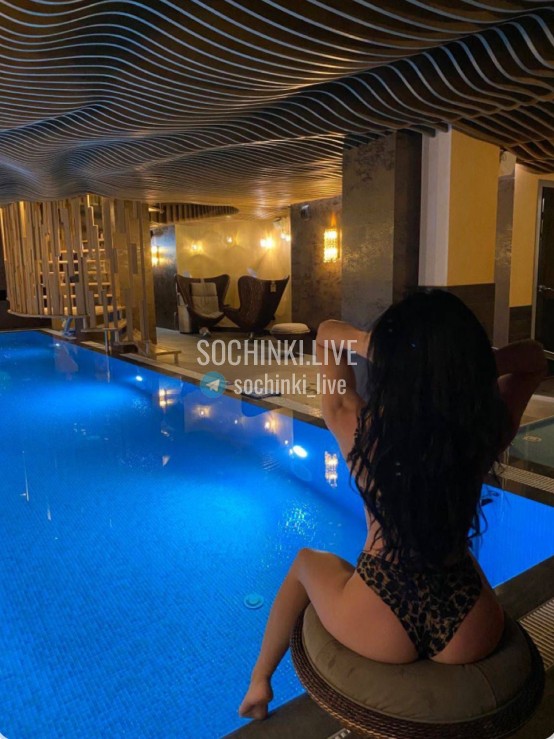 ����������� , ����