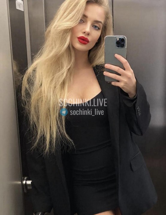 ����������� , ����