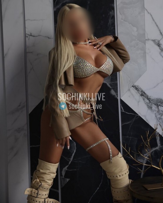 ����������� , ����