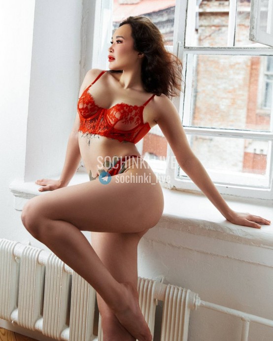 ����������� , ����