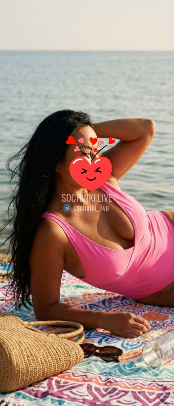 ����������� , ����