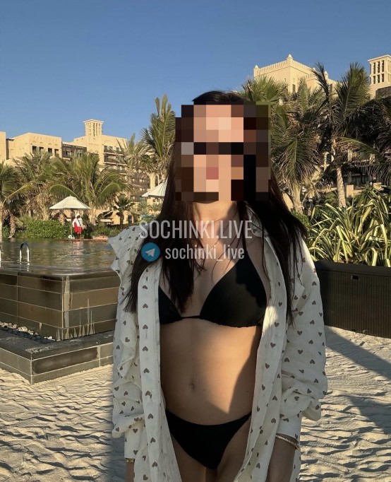 ����������� , ����