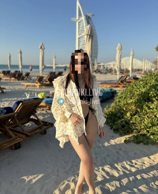 ����������� , ����