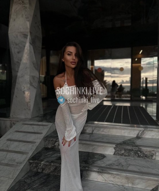 ����������� , ����