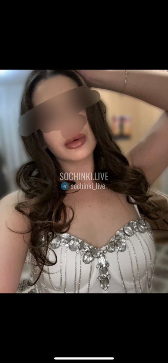 Проститутка , Сочи