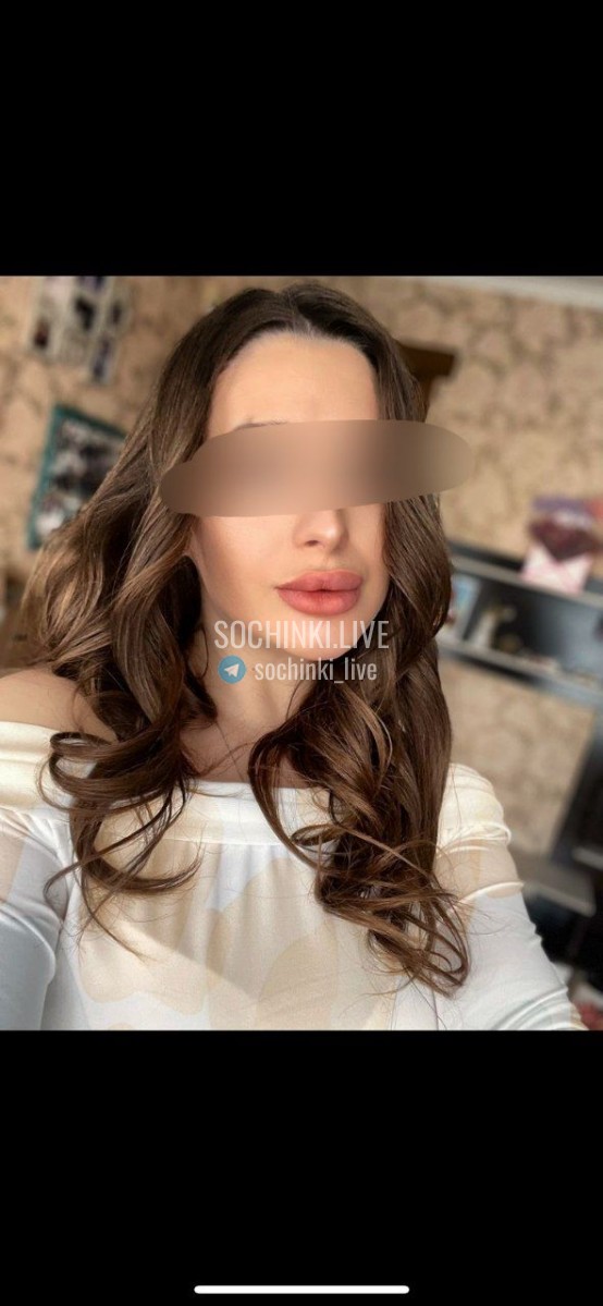 Проститутка , Сочи